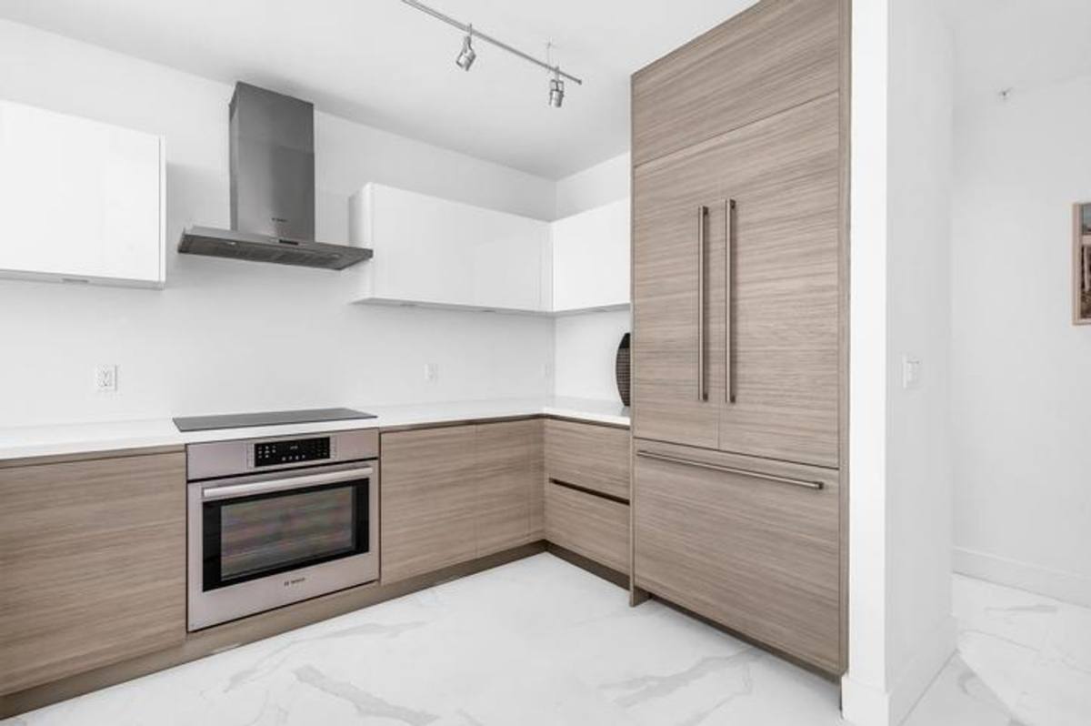 Condo for rent at 155 E Boca Raton Rd, Boca Raton, FL 33432