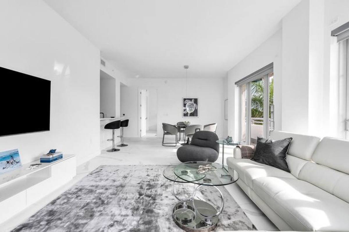 Condo for rent at 155 E Boca Raton Rd, Boca Raton, FL 33432
