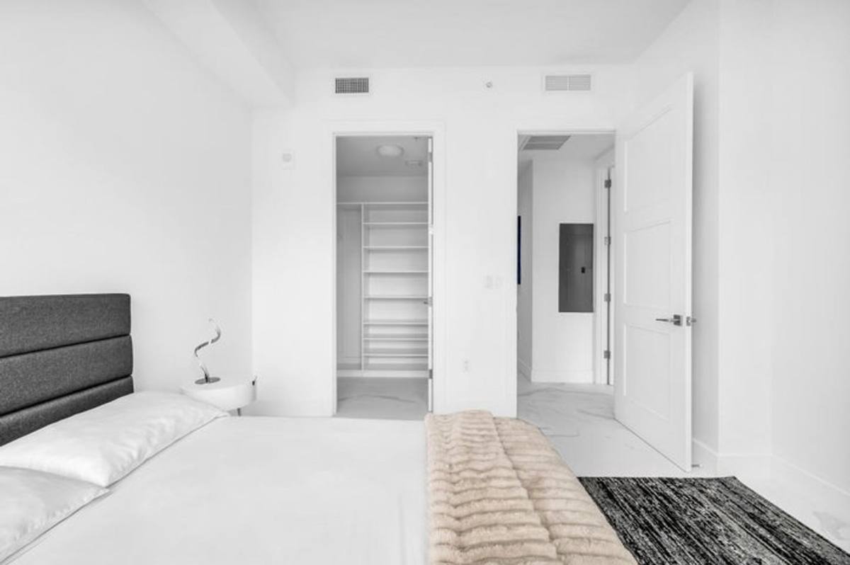 Condo for rent at 155 E Boca Raton Rd, Boca Raton, FL 33432