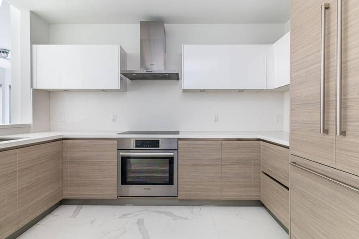 Condo for rent at 155 E Boca Raton Rd, Boca Raton, FL 33432