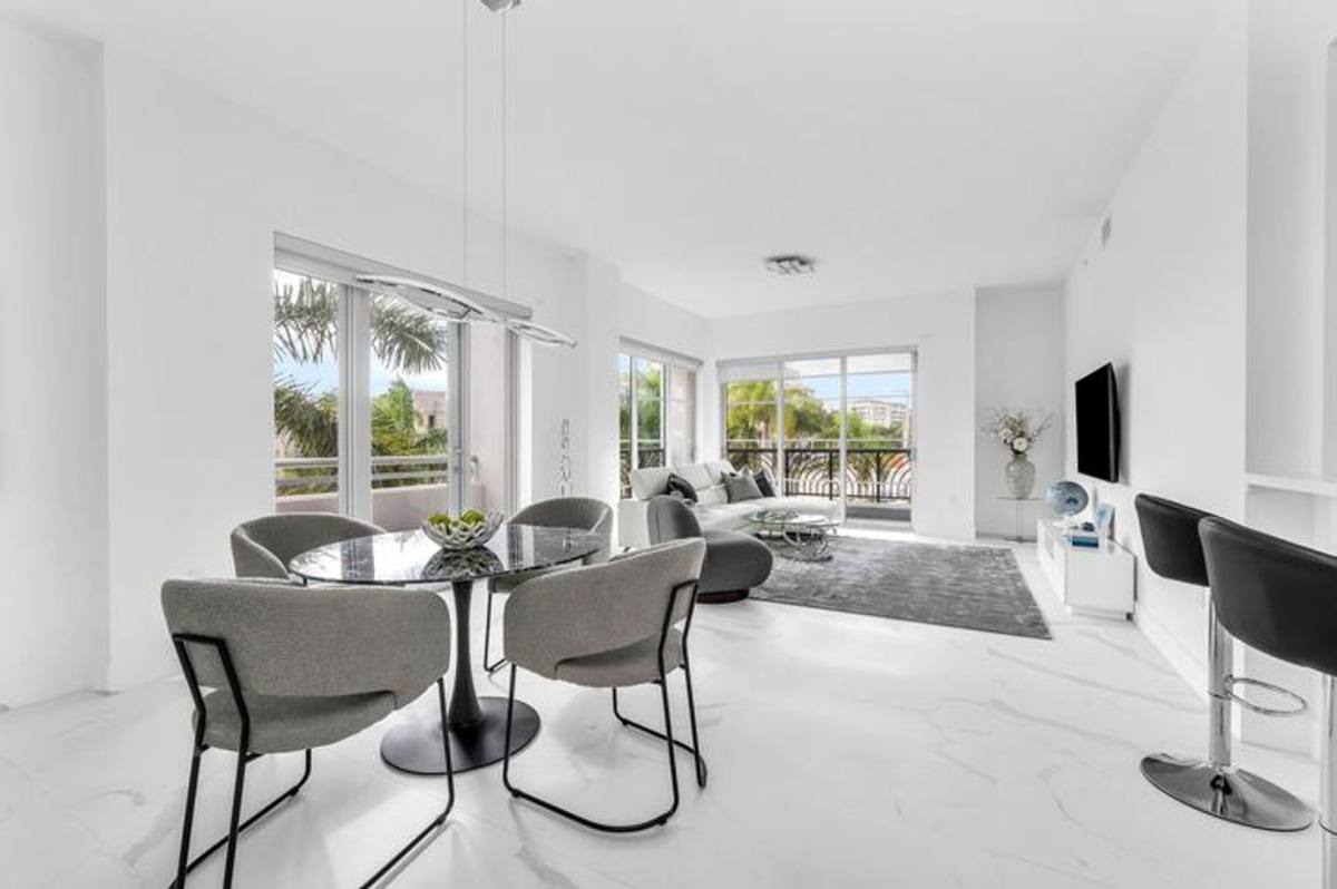 Condo for rent at 155 E Boca Raton Rd, Boca Raton, FL 33432