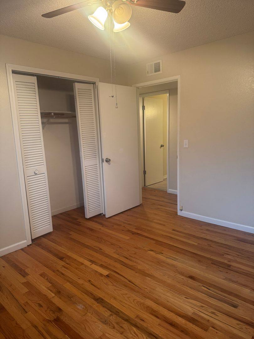 House for rent at 1006 Franzel, Red Bluff, CA 96080