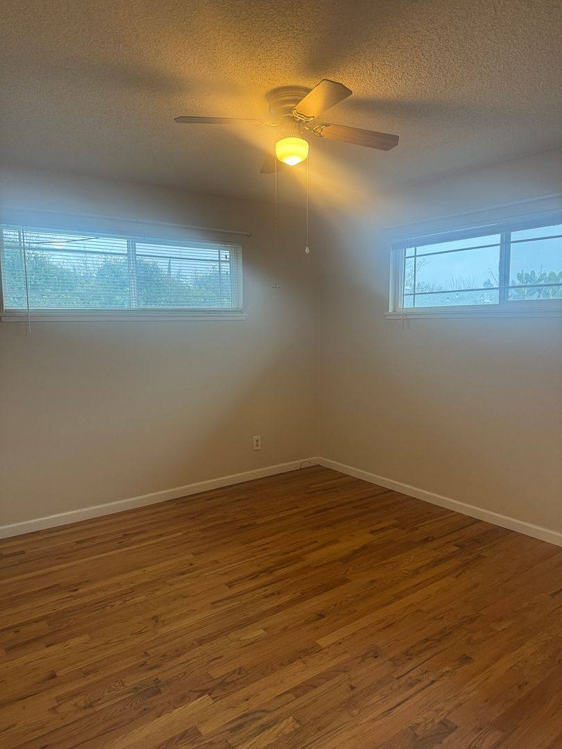 House for rent at 1006 Franzel, Red Bluff, CA 96080