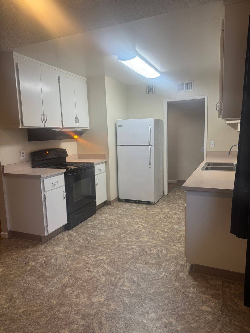 House for rent at 1006 Franzel, Red Bluff, CA 96080