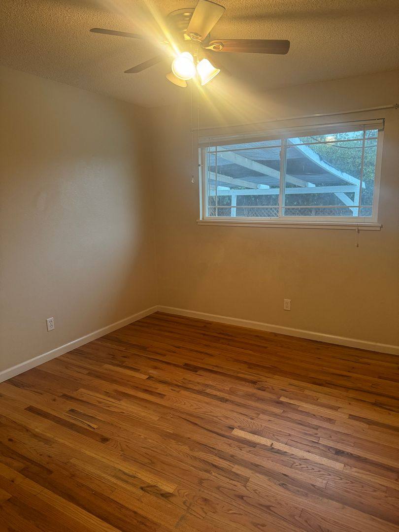 House for rent at 1006 Franzel, Red Bluff, CA 96080