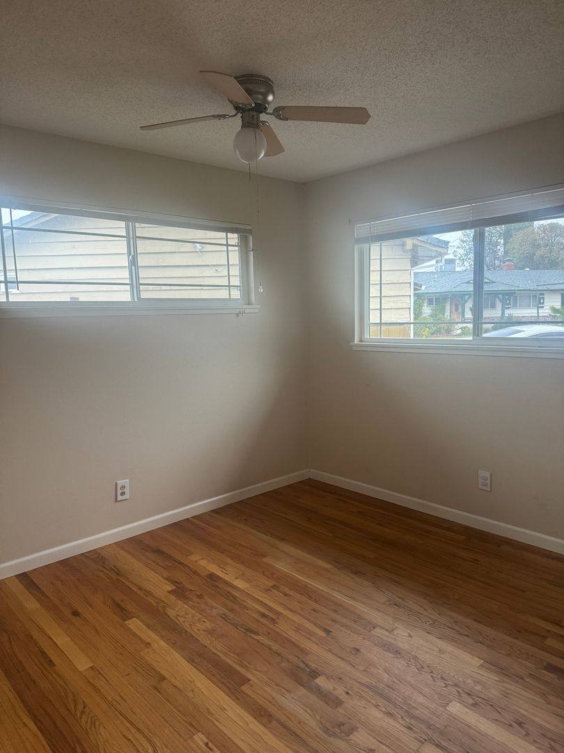 House for rent at 1006 Franzel, Red Bluff, CA 96080