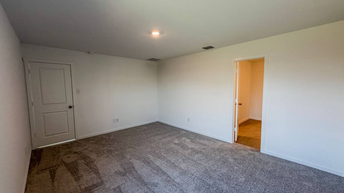 House for rent at 2037 Derby Lane, Aubrey, TX 76227