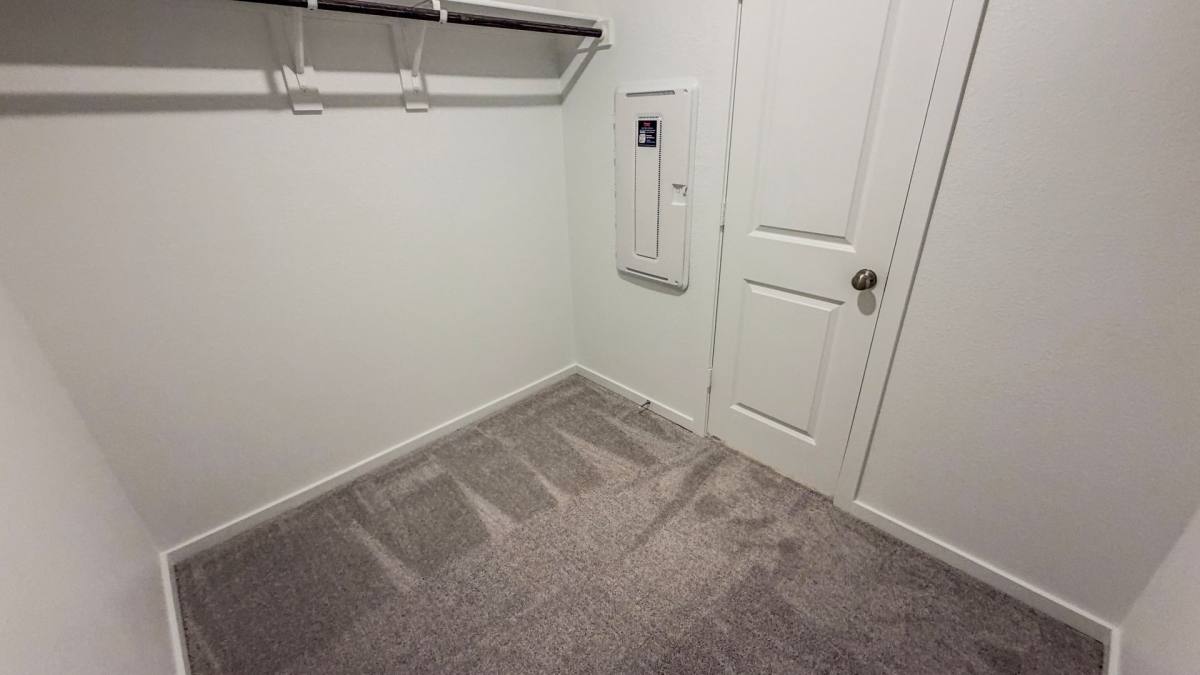 House for rent at 2037 Derby Lane, Aubrey, TX 76227