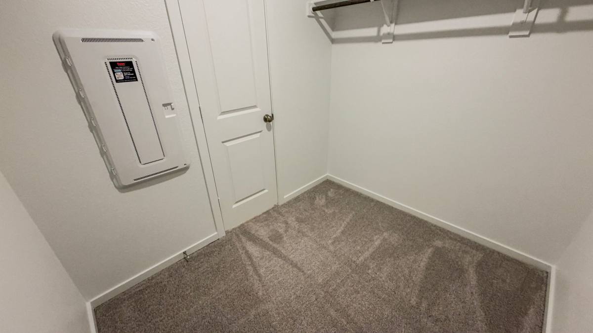 House for rent at 2037 Derby Lane, Aubrey, TX 76227