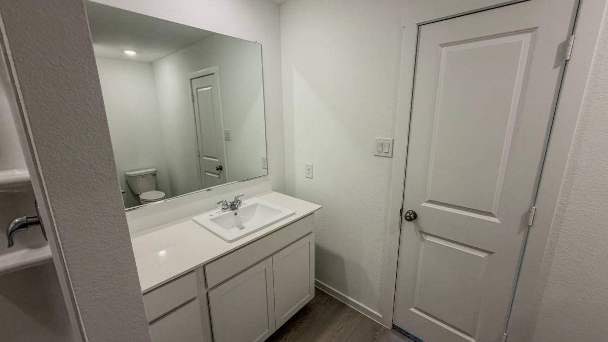 House for rent at 2037 Derby Lane, Aubrey, TX 76227