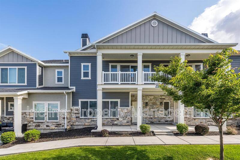 House for rent at 5638 Island Ridge Dr, Magna, UT 84044