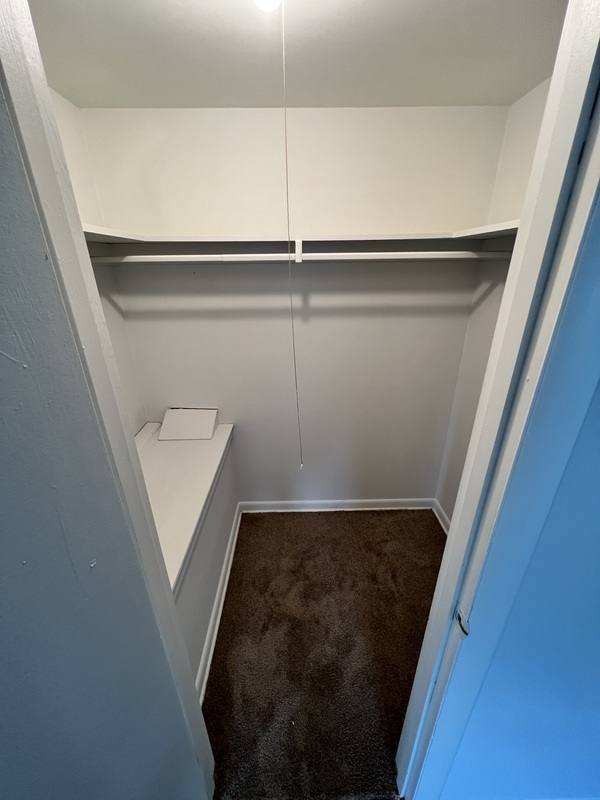Apartment for rent at 808 Brook Hill Rd, Richmond, VA 23227