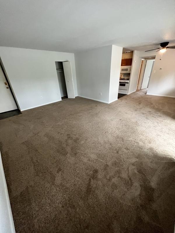 Apartment for rent at 808 Brook Hill Rd, Richmond, VA 23227