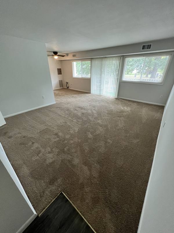 Apartment for rent at 808 Brook Hill Rd, Richmond, VA 23227