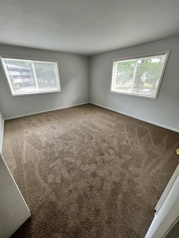 Apartment for rent at 808 Brook Hill Rd, Richmond, VA 23227