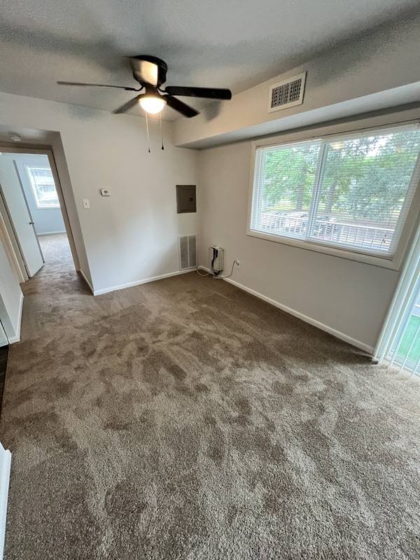 Apartment for rent at 808 Brook Hill Rd, Richmond, VA 23227