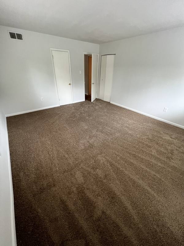 Apartment for rent at 808 Brook Hill Rd, Richmond, VA 23227