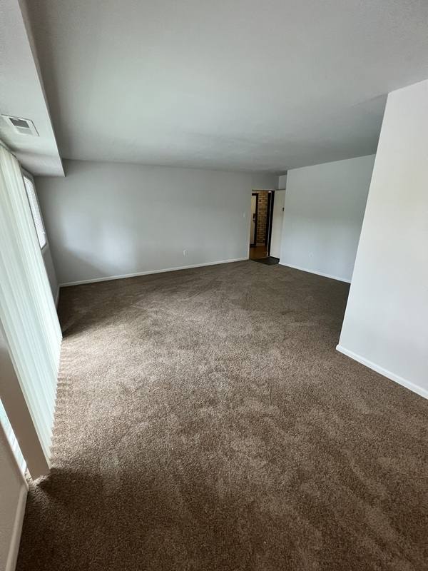 Apartment for rent at 808 Brook Hill Rd, Richmond, VA 23227