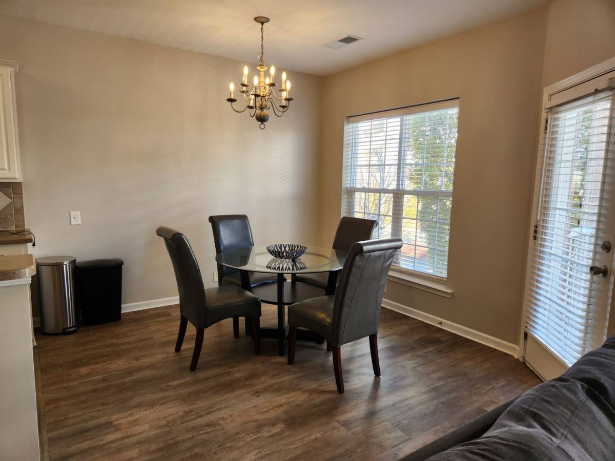 Condo for rent at 14839 Santa Lucia Dr, Charlotte, NC 28277