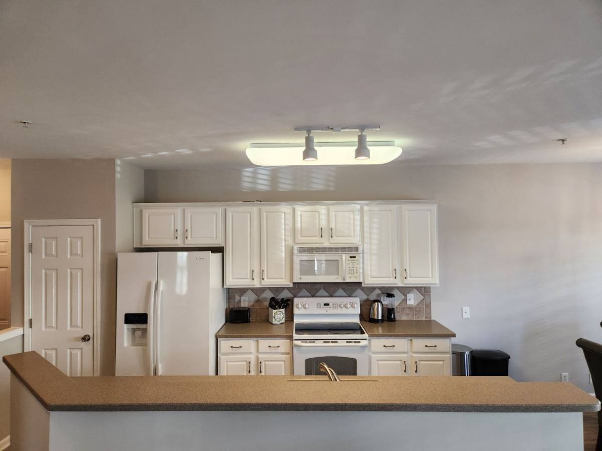 Condo for rent at 14839 Santa Lucia Dr, Charlotte, NC 28277