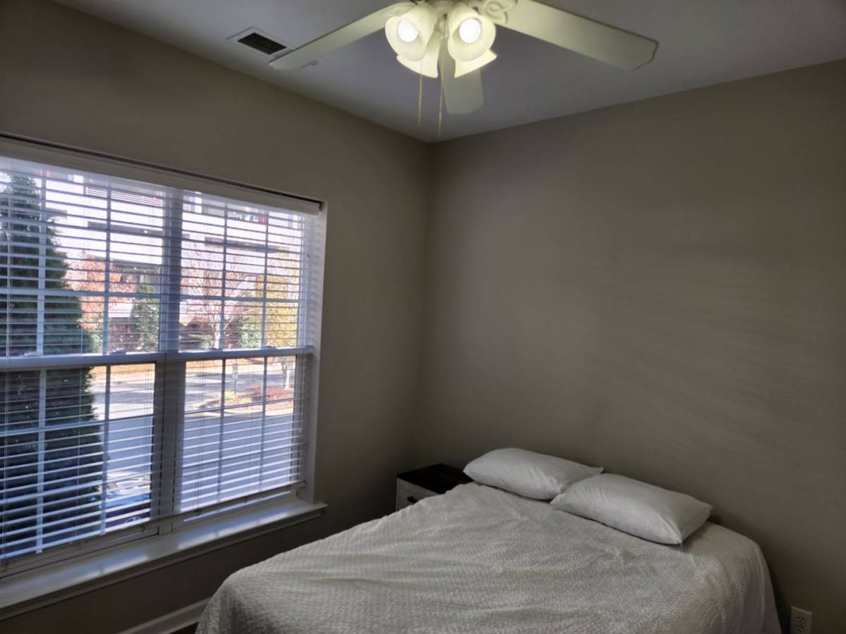 Condo for rent at 14839 Santa Lucia Dr, Charlotte, NC 28277