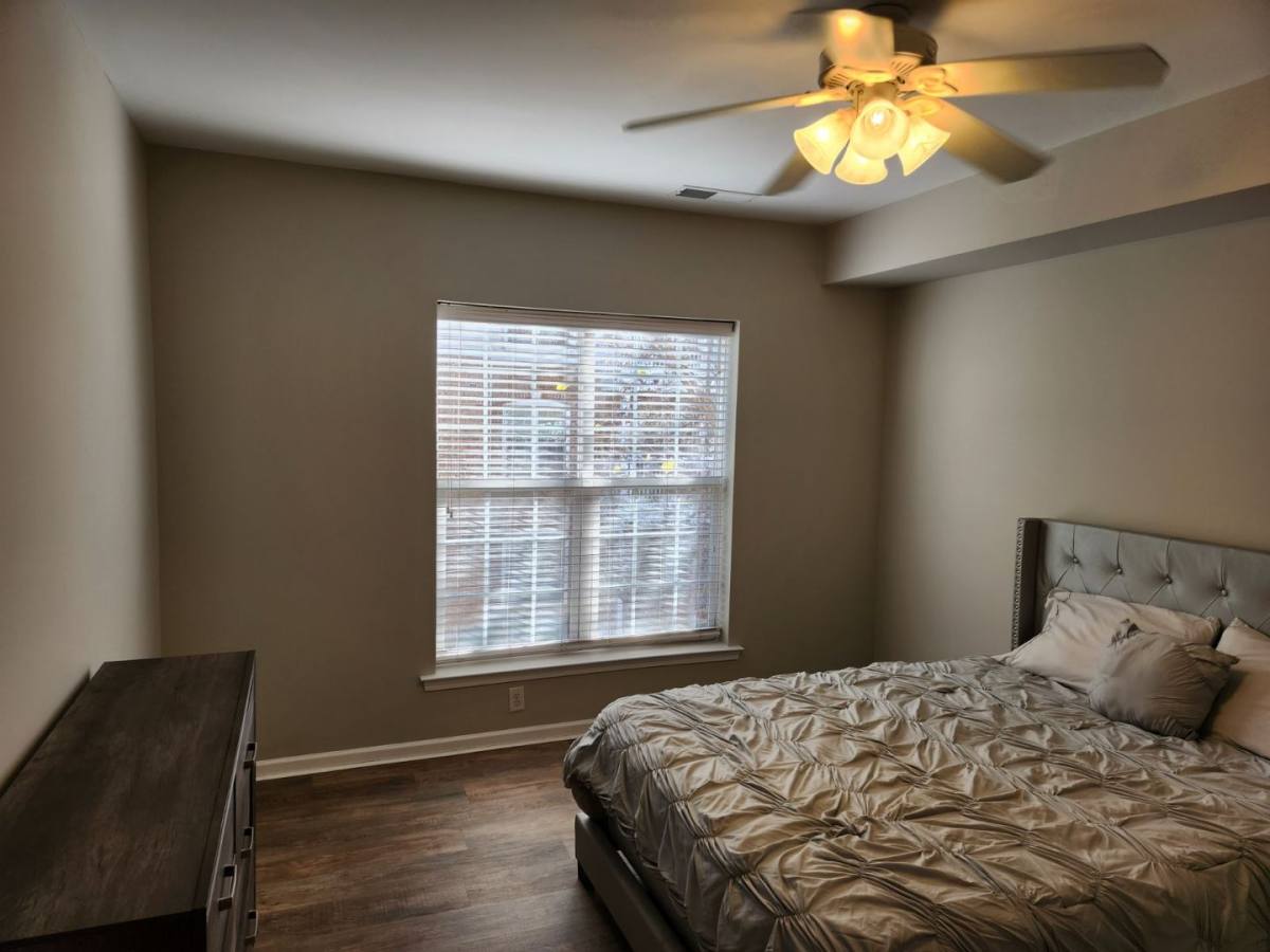 Condo for rent at 14839 Santa Lucia Dr, Charlotte, NC 28277