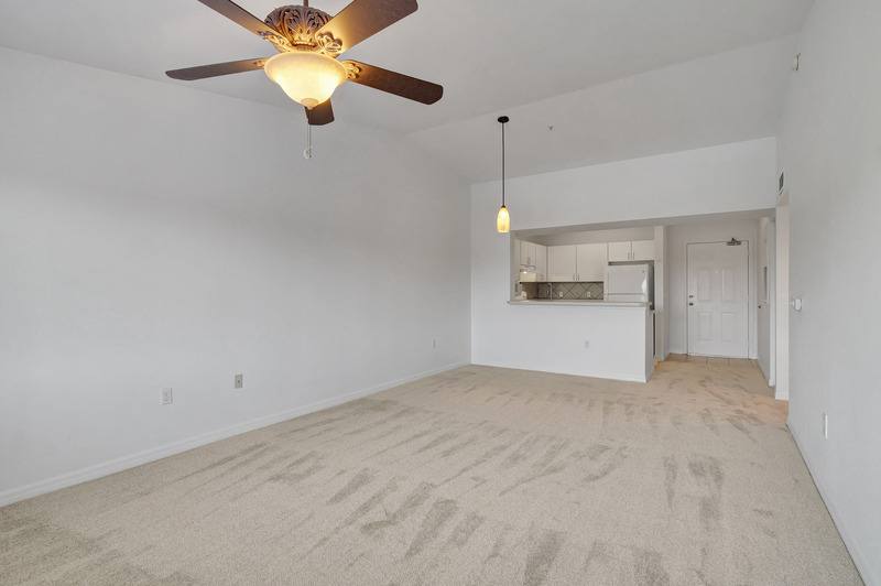 Condo for rent at 8297 Key Royal Lane #334, Naples, FL 34119