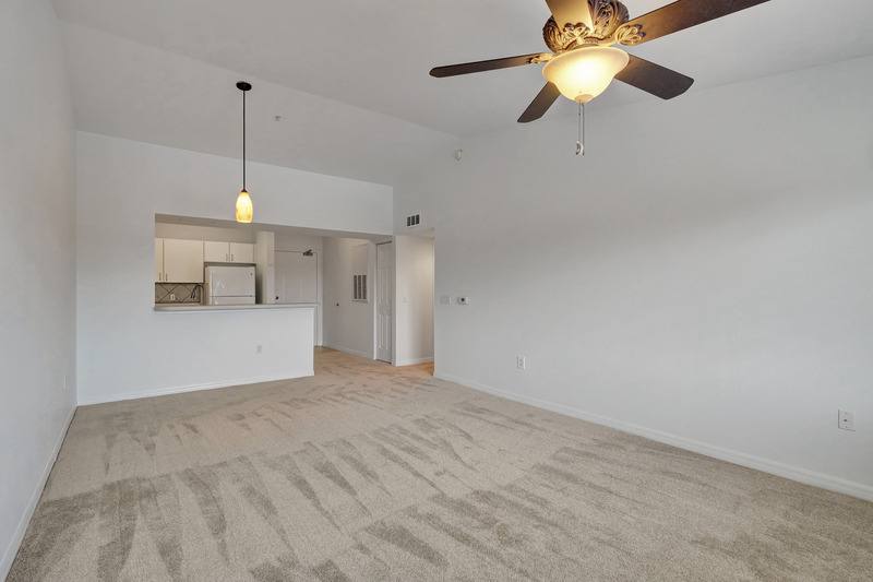 Condo for rent at 8297 Key Royal Lane #334, Naples, FL 34119