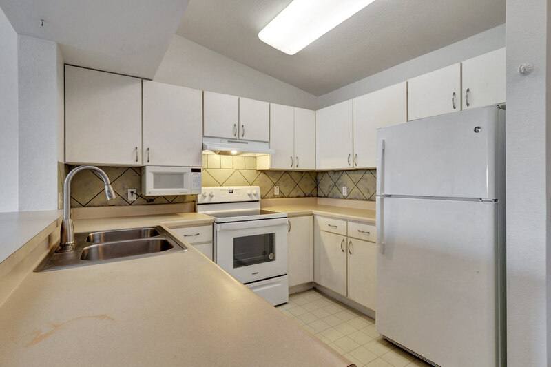 Condo for rent at 8297 Key Royal Lane #334, Naples, FL 34119