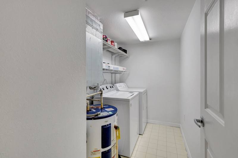 Condo for rent at 8297 Key Royal Lane #334, Naples, FL 34119