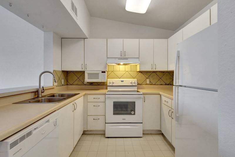 Condo for rent at 8297 Key Royal Lane #334, Naples, FL 34119
