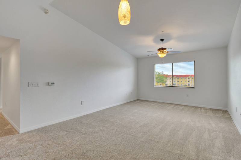 Condo for rent at 8297 Key Royal Lane #334, Naples, FL 34119