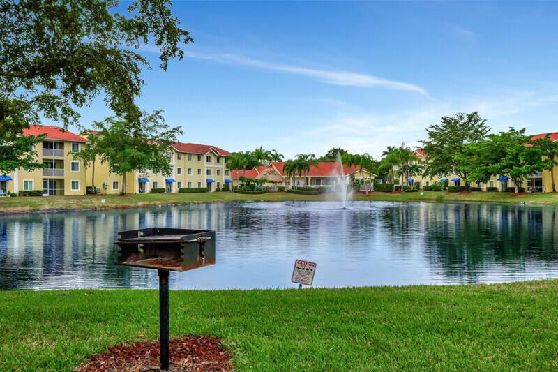 Condo for rent at 8297 Key Royal Lane #334, Naples, FL 34119