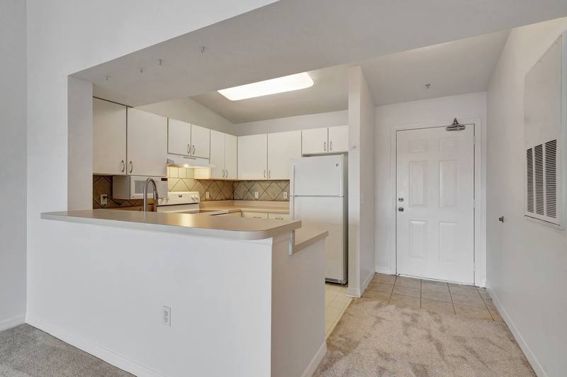 Condo for rent at 8297 Key Royal Lane #334, Naples, FL 34119