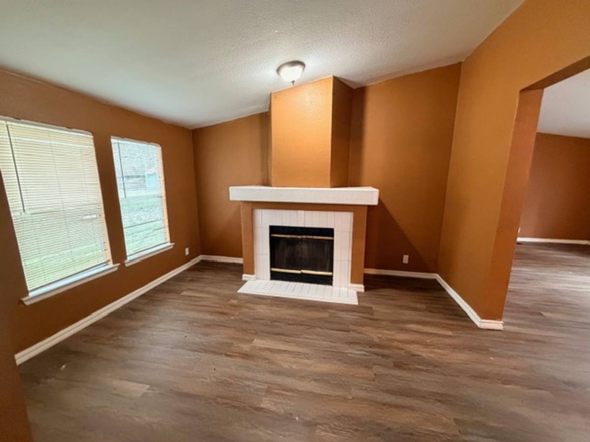 House for rent at 20284 Forest Woods Lane, Montgomery, TX 77356