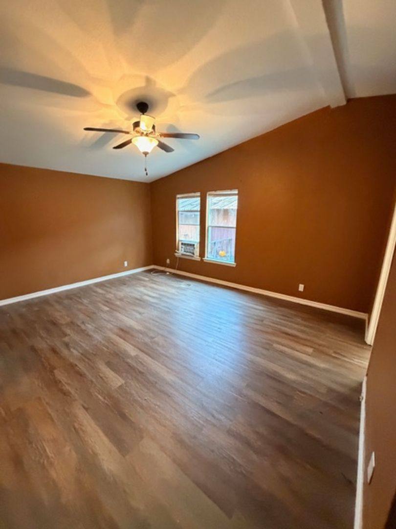 House for rent at 20284 Forest Woods Lane, Montgomery, TX 77356