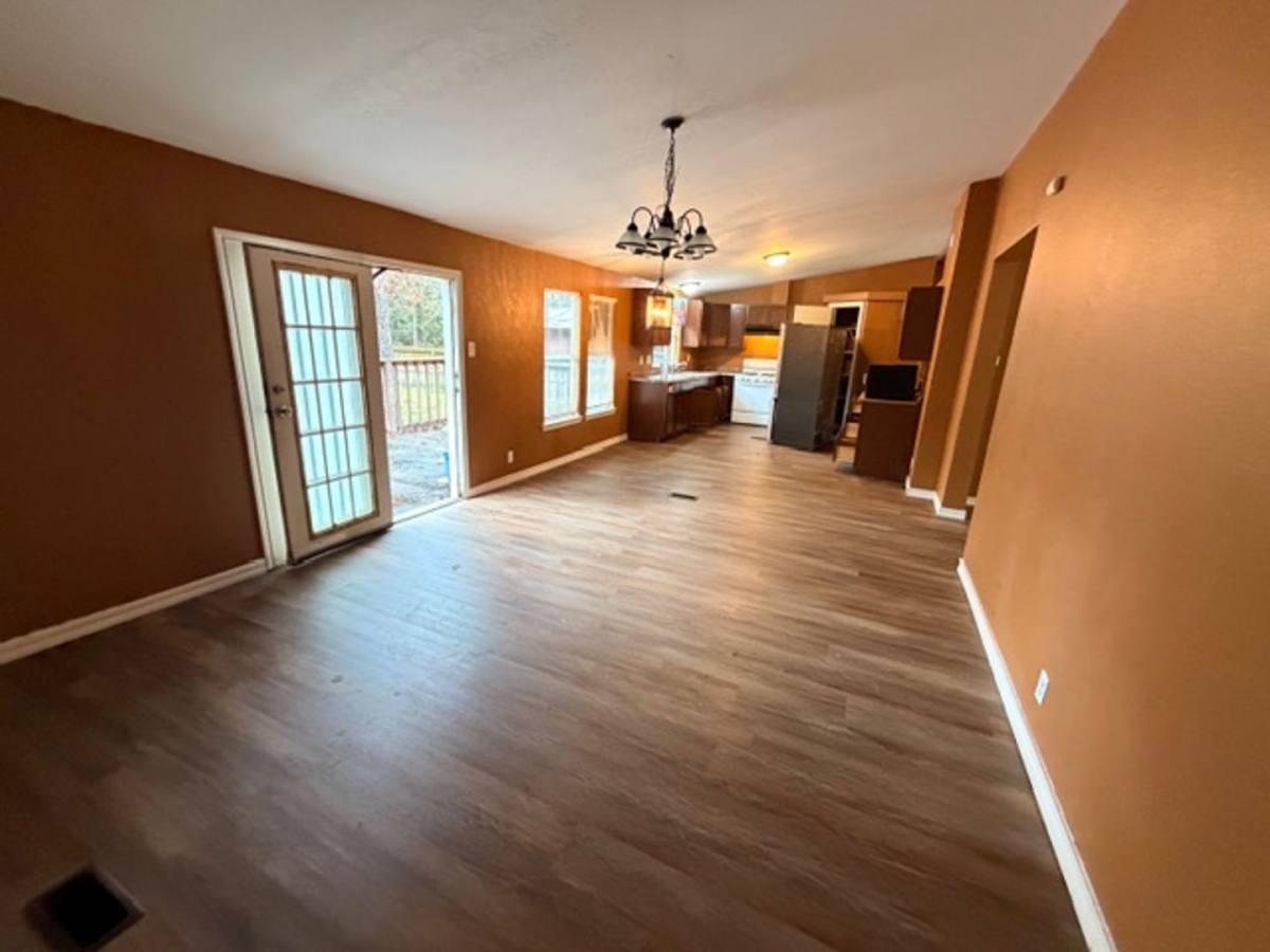House for rent at 20284 Forest Woods Lane, Montgomery, TX 77356