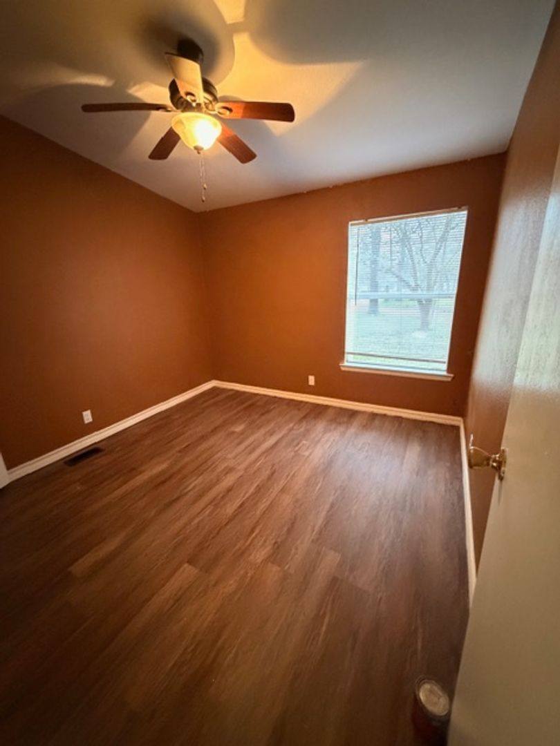 House for rent at 20284 Forest Woods Lane, Montgomery, TX 77356