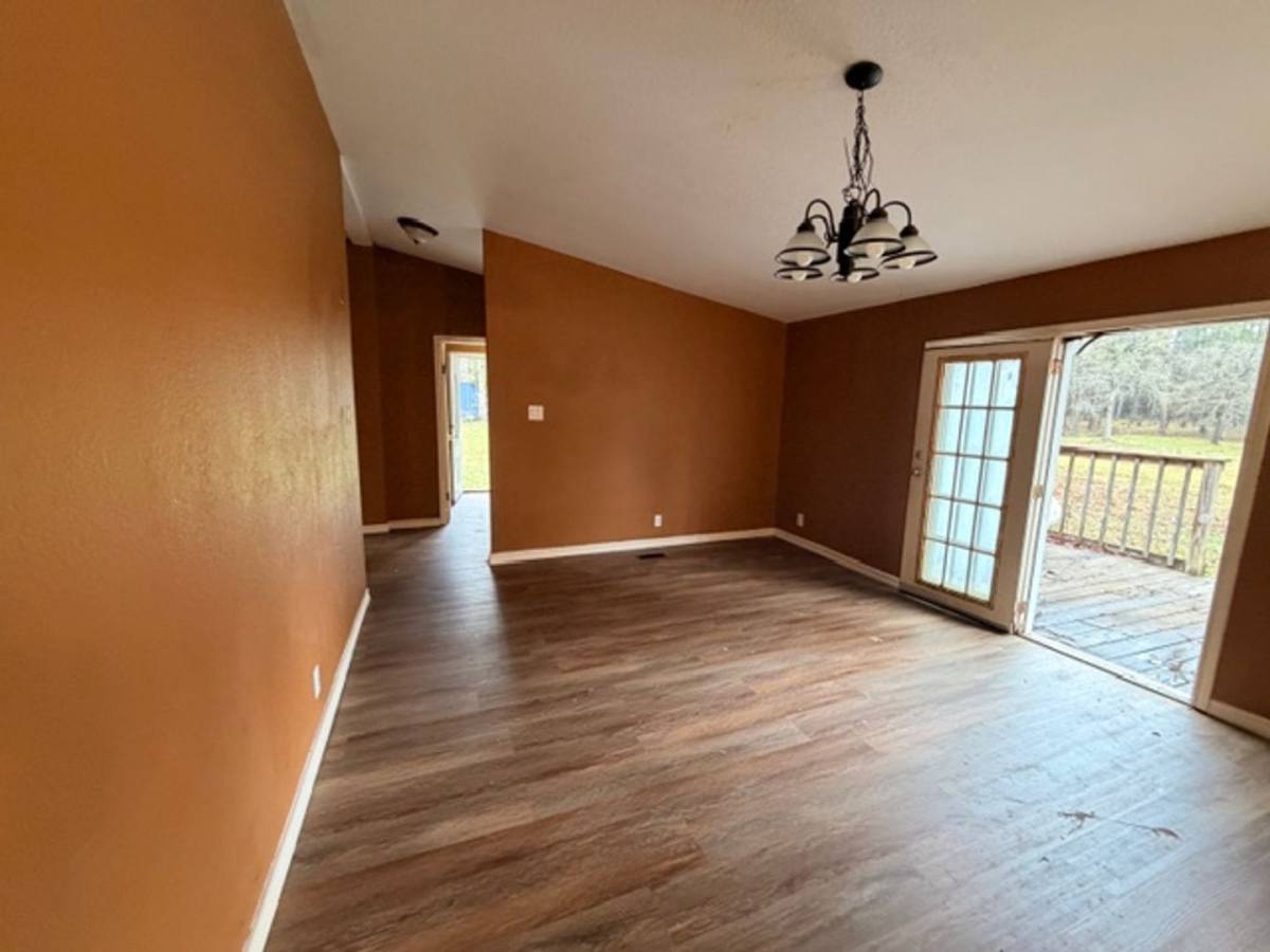 House for rent at 20284 Forest Woods Lane, Montgomery, TX 77356