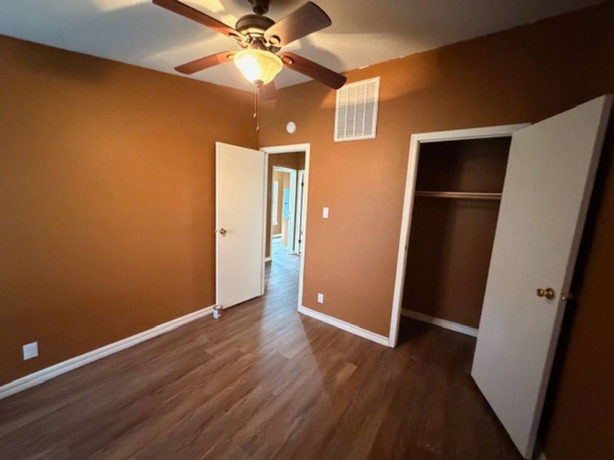 House for rent at 20284 Forest Woods Lane, Montgomery, TX 77356