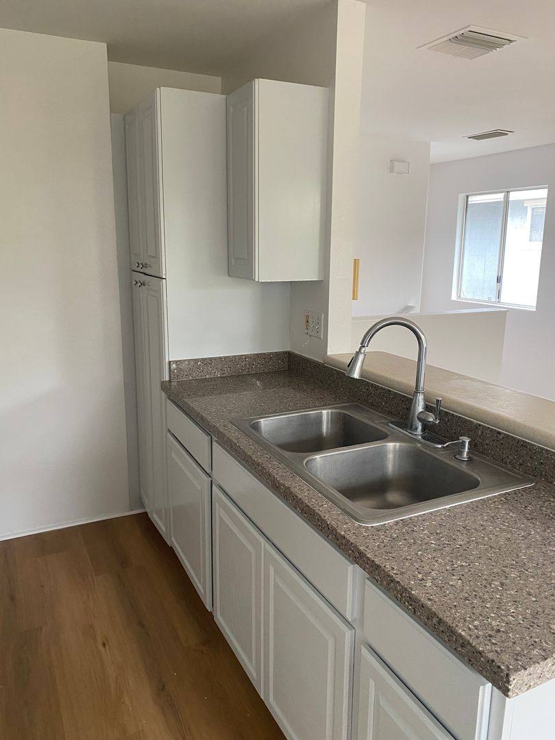 House for rent at 91-318 Makalea St, Ewa Beach, HI 96706