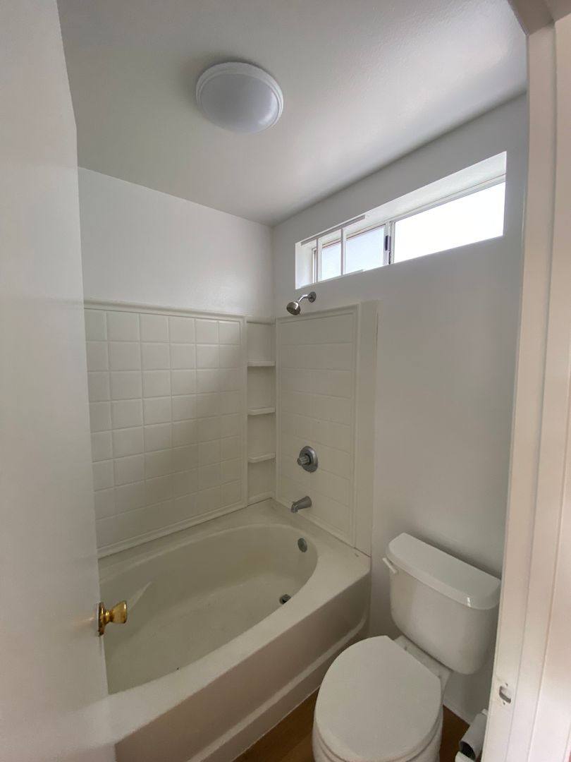 House for rent at 91-318 Makalea St, Ewa Beach, HI 96706