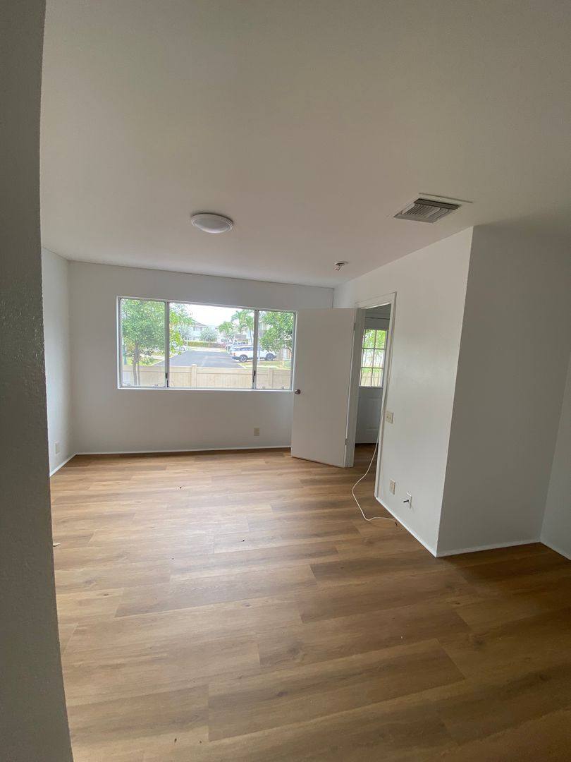 House for rent at 91-318 Makalea St, Ewa Beach, HI 96706