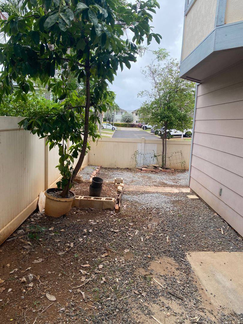 House for rent at 91-318 Makalea St, Ewa Beach, HI 96706