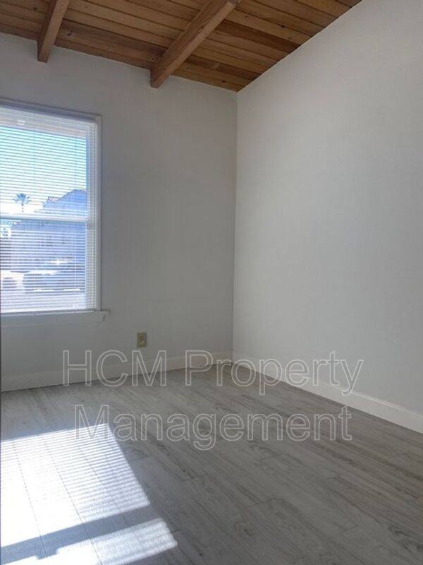 Apartment for rent at 103 Avenida Carmelo #G, San Clemente, CA 92672