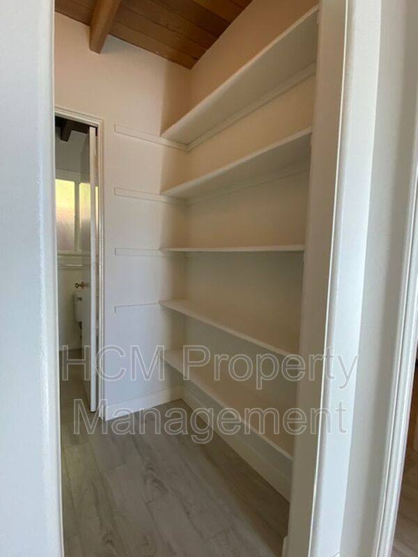 Apartment for rent at 103 Avenida Carmelo #G, San Clemente, CA 92672