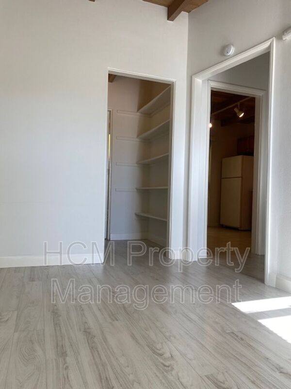 Apartment for rent at 103 Avenida Carmelo #G, San Clemente, CA 92672