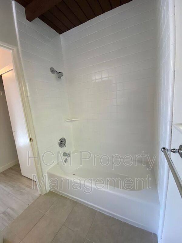 Apartment for rent at 103 Avenida Carmelo #G, San Clemente, CA 92672