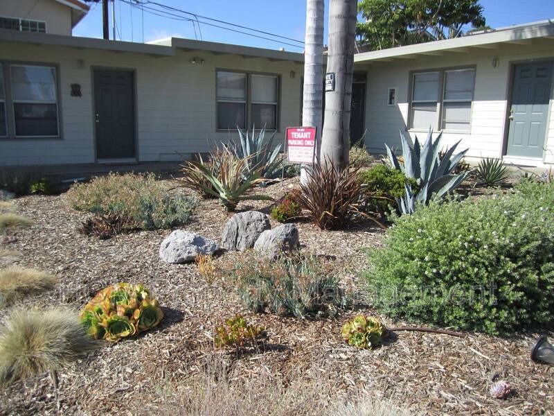 Apartment for rent at 103 Avenida Carmelo #G, San Clemente, CA 92672