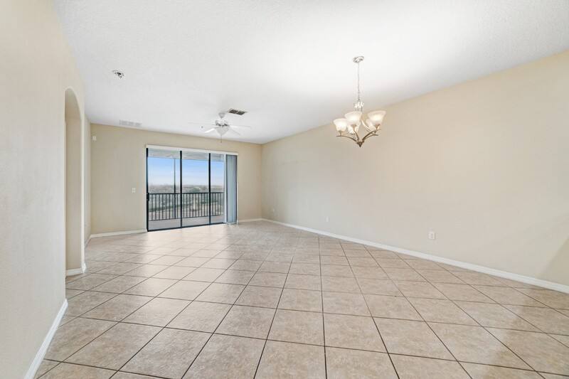 Townhouse for rent at 1259 Long Cove Loop, Davenport, FL 33896